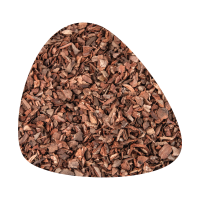 Images of options-01