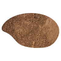 Images of options-02