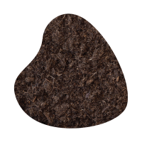 Images of options-04